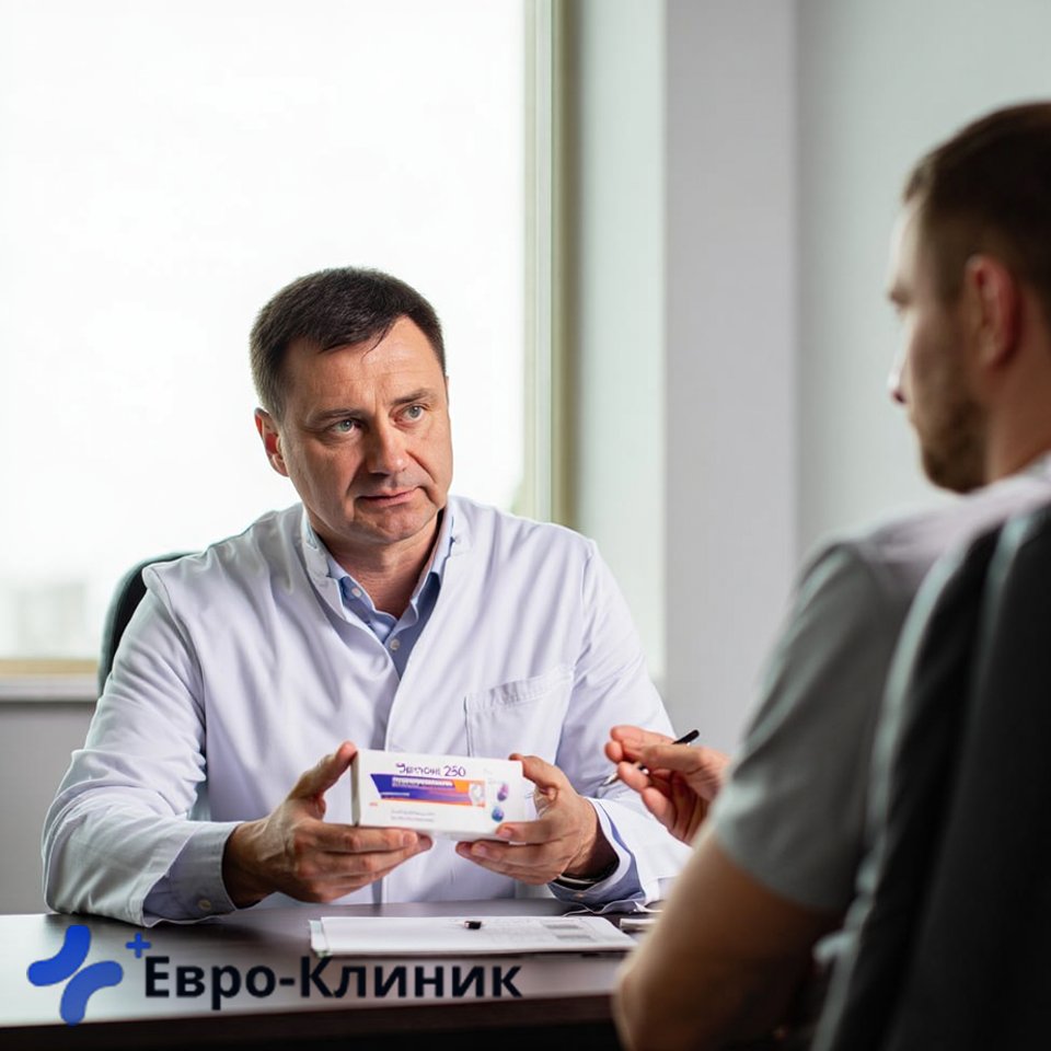 Консультация по кодированию препаратом Тетлонг в Серпухове